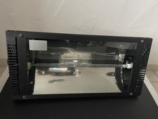 Stroboskop Eurolite DMX