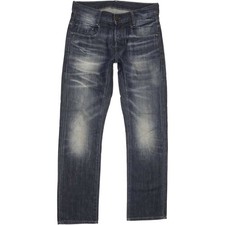 G-Star New Radar  Herren Blau
