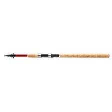 Daiwa Raubfischruten Sweepfire Tele Spin 300 cm 10-30 g