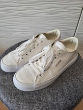 GUESS Sneaker Damen Gr. EU 37