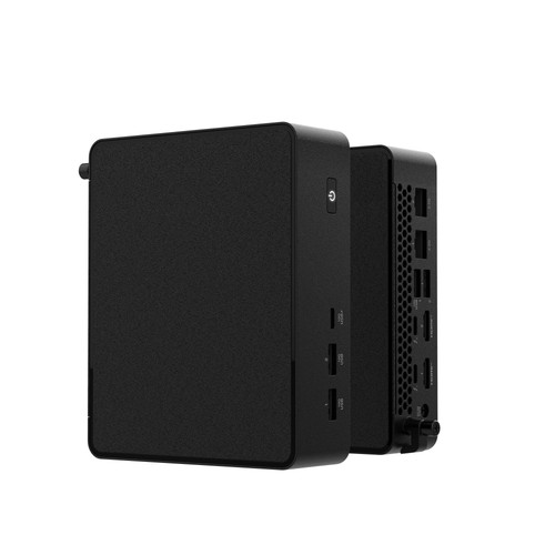 Asus nuc pro mini - 16,