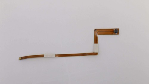 Original 00ht882 lenovo kabel - 00ht882,
