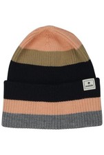 Maloja Hut/Mütze Damen