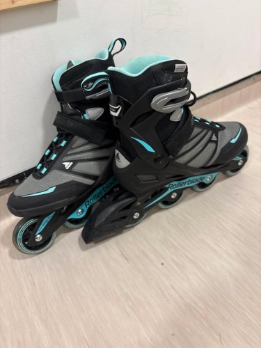 Rollerblade