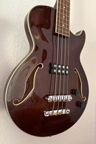 Ibanez agb140 tbr - agb140-tbr, e-bass