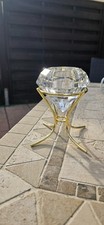 Partylite p0174 bleikristall - partylite,
