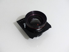 Rodenstock  75° Apo-Sironar-S