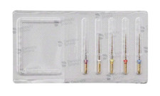 Protaper ultimate sequence - protaper,