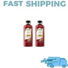 SCHNELLER VERSAND⭐ 2X Herbal