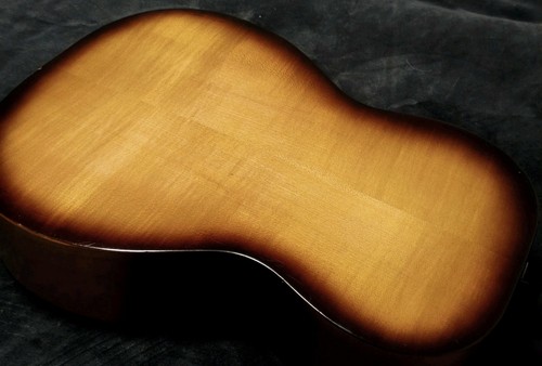 Alte gitarre guitar klira - gitarre,