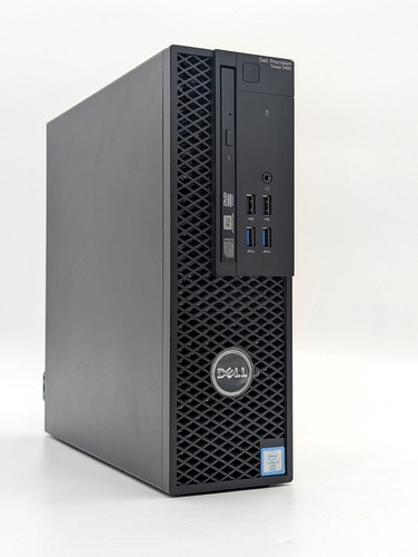 Dell precision 3420 6700 - dell,