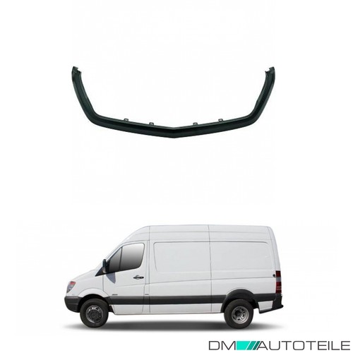 Halter grill kühlergitter - halter,
