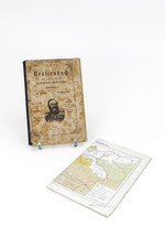 Buch realienbuch 1901 - buch,