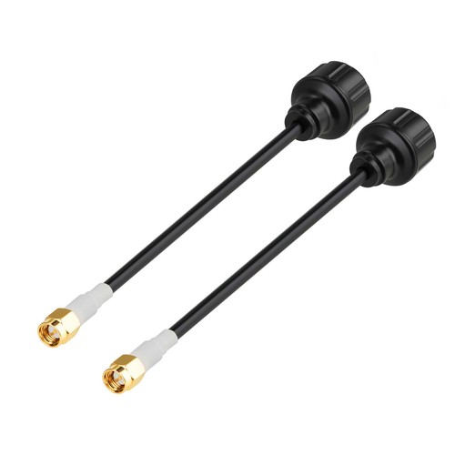 6dbi sma long range fpv - sma,