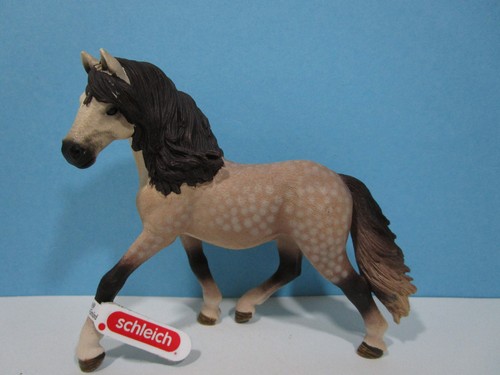 Schleich pferd 13793 - ®,