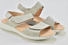 Legero damen sandale - damen,
