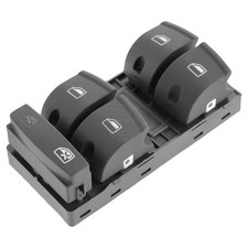 Fensterheberschalter für AUDI