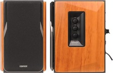 Edifier studio r1380db bt - r1380db, 2.0
