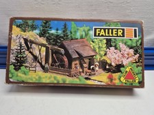 Faller H0 Modellbausatz 1:87