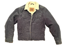 Levis Sherpa 71500 GrÖße M