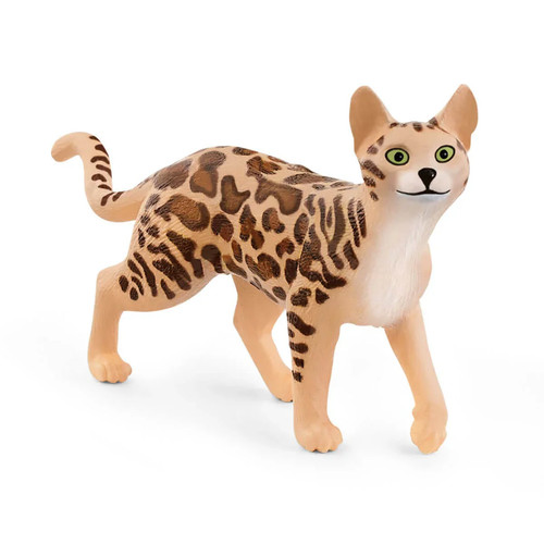 Schleich farm world - schleich,