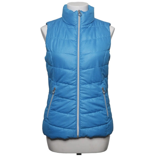 Oliver outdoor weste - s.oliver,,