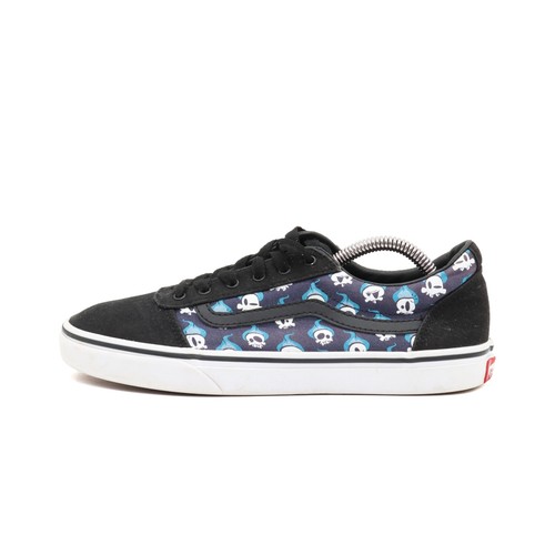 Vans damen old skool sneaker - damen,