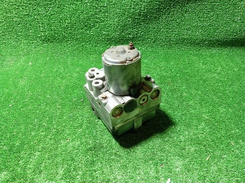 A0004460189 mercedes sprinter - a0004460189,