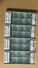 40x walter admt 160612r f56 - 40x,
