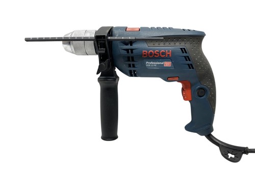 Schlagbohrmaschine bosch - schlagbohrmaschine,