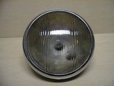 Original IKA Lampenglas