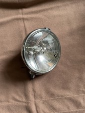 Vintage LUCAS Spot Lampe -