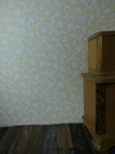 nostalgische,vanillefarbige