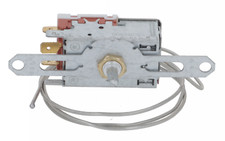 Thermostat temperaturregler - thermostat,