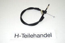 Kupplungszug neu Husqvarna H2