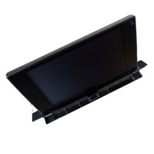 Pioneer Navi Display Lexus NX