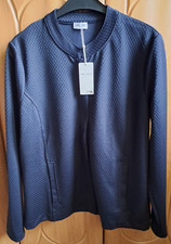 NEU! Gerry Weber collection