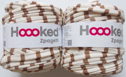 Euro 2 x hoooked - euro/m,