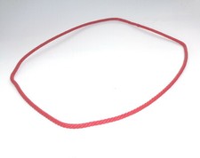 Antriebsschnur für Deckel