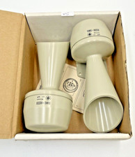 2x Funke Huster  HP  21220307