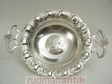 Wmf schale jugendstil cake - jugendstil,