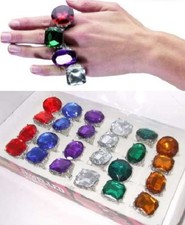 70er 80er 80er Jahre