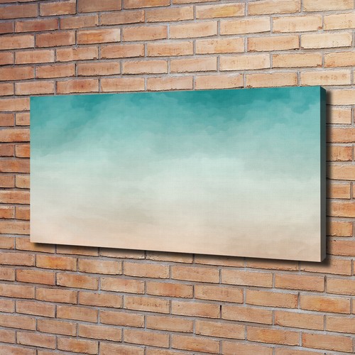 Leinwandbild kunst druck - leinwandbild, kunst-druck