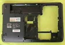 Gehäuse Boden Unterschale Unterteil Acer Aspire 7736ZG