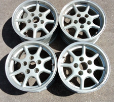 Mille Miglia MM1-233 KBA 41784