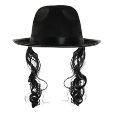 Erwachsene jüdischer rabbiner - jÜdischer,