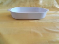 Corningware USA  Auflaufform Lasagneform 2,8 Liter 31 x 22 cm