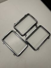 Audi 80 Coupe Urquattro B2