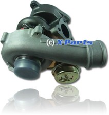 Upgrade Turbolader Turbo Audi S3 TT 210 + 225 PS bis 310 PS Kein Altteilpfand