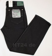 REVILS JEANS 305 V93/1 (100)